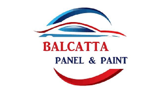 If your car has recently been in an accident and requires a smash repair and car respray specialist,...