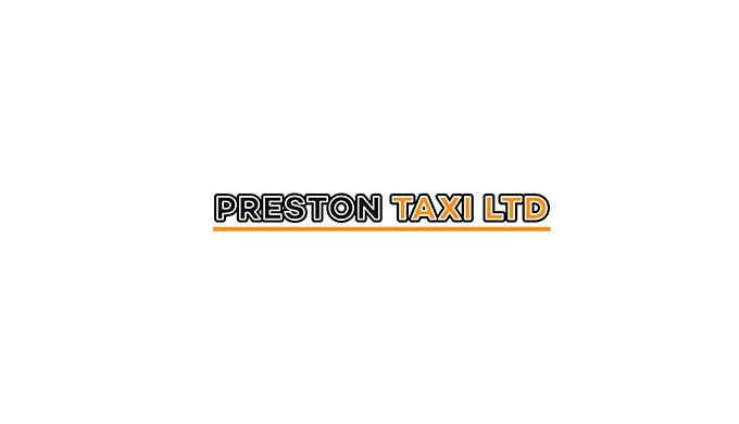 We have a range of vehicles from 4 to 8 seaters, that are well maintained and clean, driven by exper...