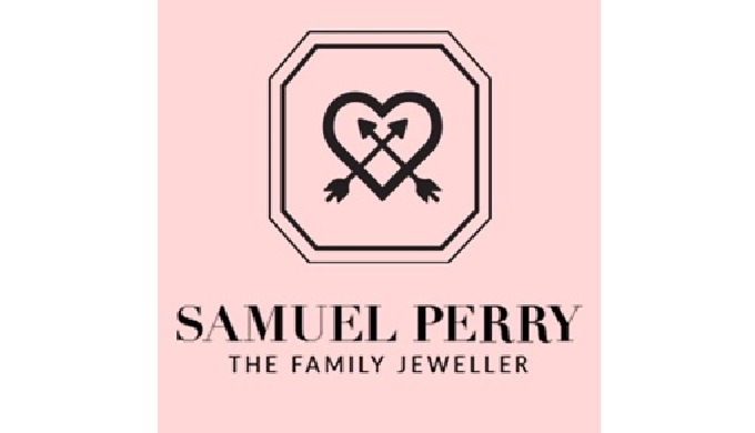 Bespoke Designs, Vast Instore Collection, Jewellery/Watch Valuations, All Jewellery Repairs