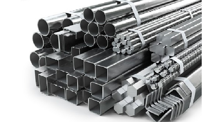We offer a wide range of Stainless Steel Pipes manufactured using premium quality raw materials, sui...