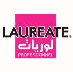 BOURGEON PRODUITS COSMETIQUES,Sarl
