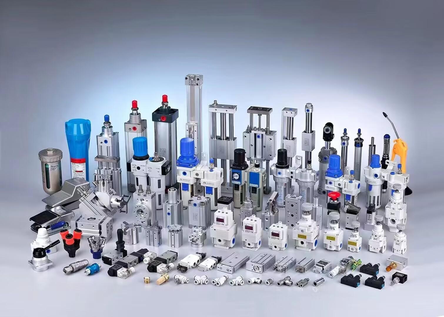 Parker Hannifin India Private Limited offers advanced Filtration, Separators, and Purifiers engineer...