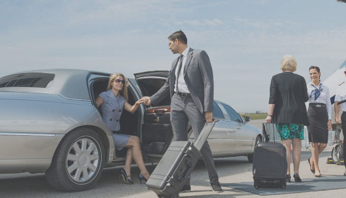 24X7 Coach & Minibus Hire Essex with driver. Comfortable, on-time, affordable & CRB checked ...