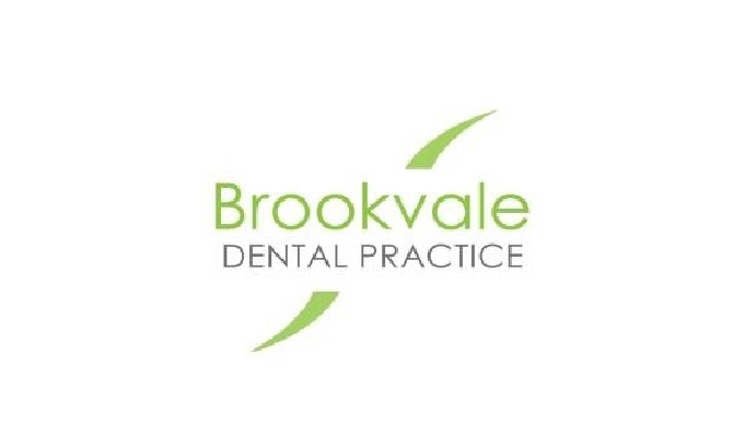 Checkup, Crowns, Bridges, Inlays, Veneers, Filling, Teeth cleaning, Scale and polish, Fissure Sealan...