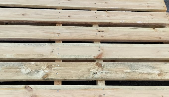 we can manufacture any size as per your requirement