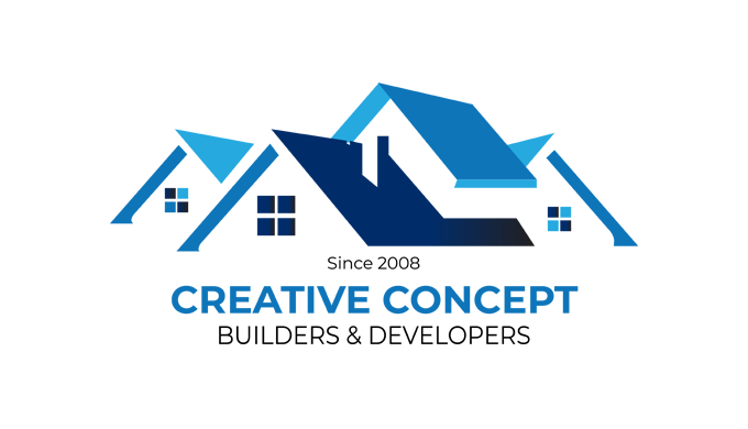 CCB Developers