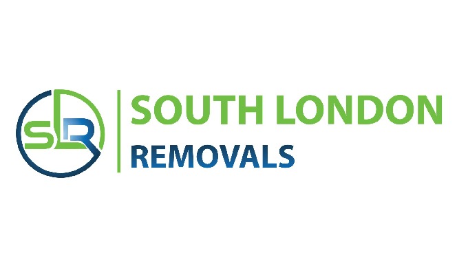 South London Removals provides removal services in the UK and has years of experience in moving. Vis...