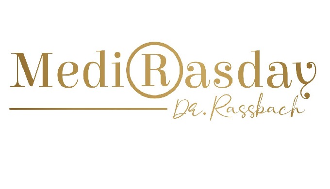 In meiner Privatpraxis für Ästhetische Medizin Düsseldorf biete ich Ihnen eine engagierte und patien...