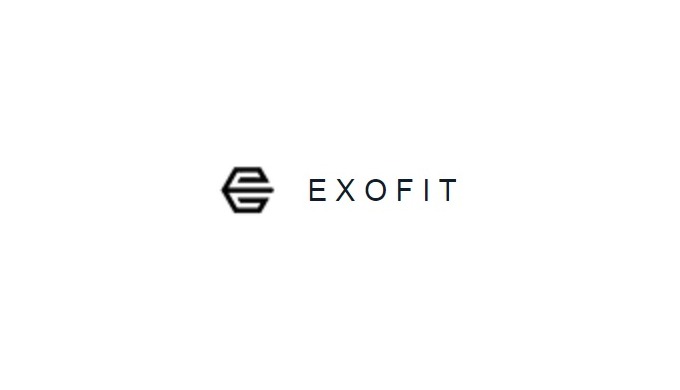 Creating a fitness community in the heart of Ballsbridge with the EXOFIT studio