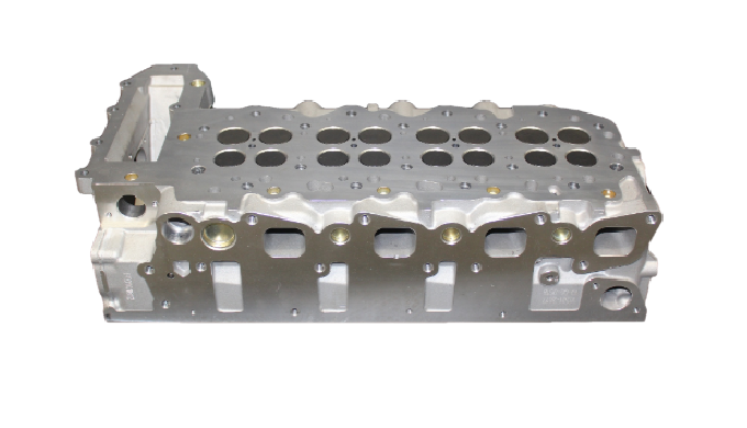 Hoppers Heads is a prominent name in supplying reconditioned car engines in Melbourne. Our expert te...