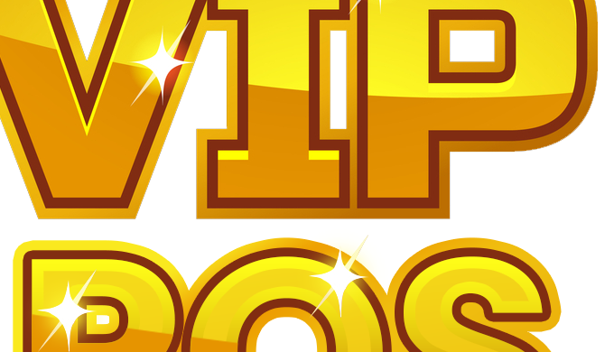 Getting your Point-of-Sale system just right is difficult, but it’s not impossible. VIP-POS Software...