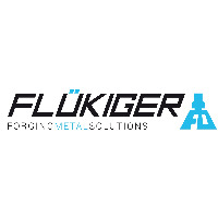 Flükiger & Co. AG, FO (Gesenkschmiede)