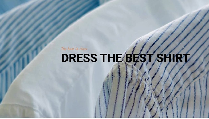 Confecciones Creus incluye una amplia Gama de Camisas Camisas de hombre