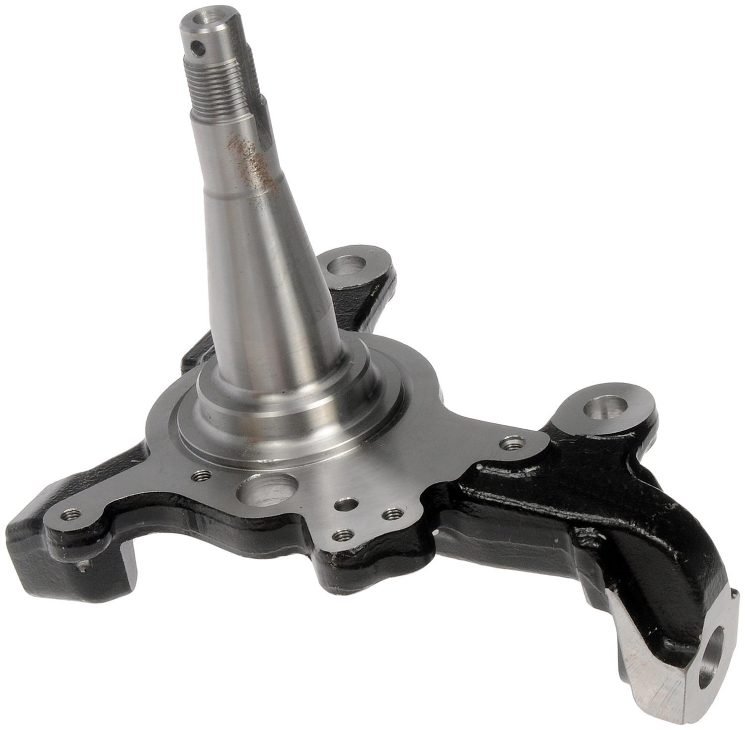 Sakthi Auto Component Ltd. is a globally trusted manufacturer of precision-engineered automotive com...