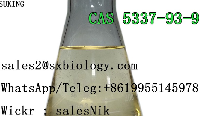 sales2@sxbiology.com WhatsApp/Telegram: +86 19955145978 Wickr : salesNik Our hot-selling product CAS...