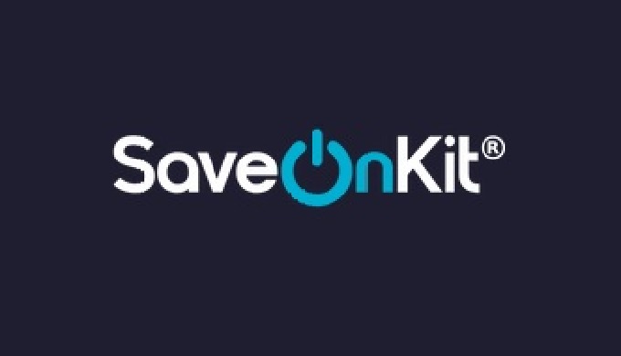 SaveOnKit supplies high quality used equipment for a wide range of professional uses, including beau...