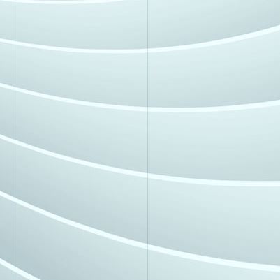 Assurance Transport LBC associés