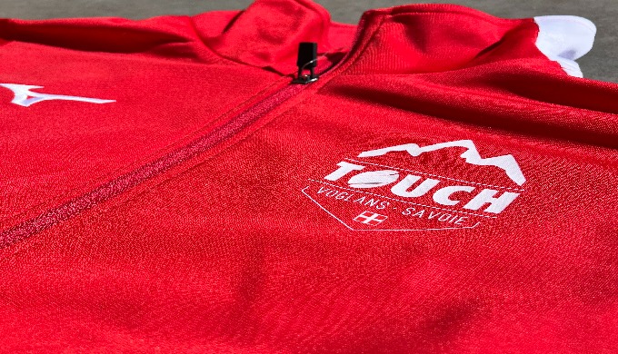 Impression DTF (Direct To Film) sur textile — Savoie Véti'Alpes propose un service d'impression DTF ...