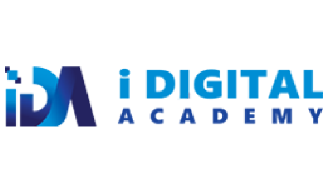 i Digital Academy is a Premier Digital Marketing and Software Training Institute with a mission to c...