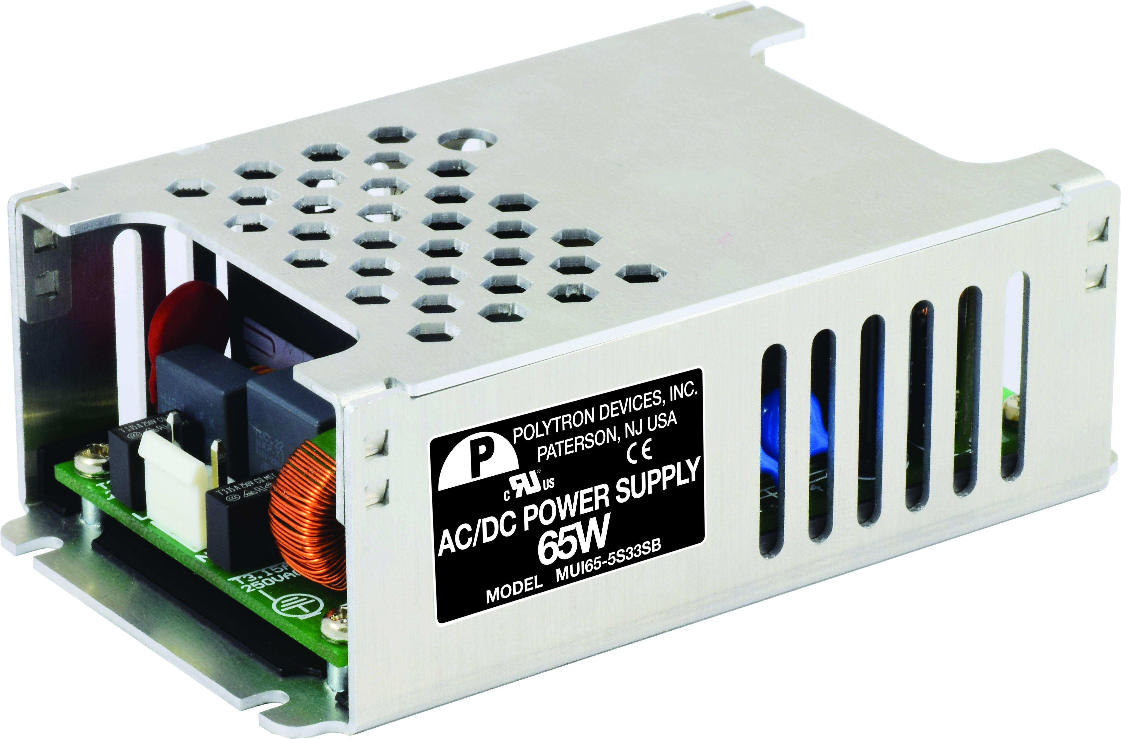 Film Electronics Private Limited designs and manufactures high-reliability DC-DC Converters as part ...