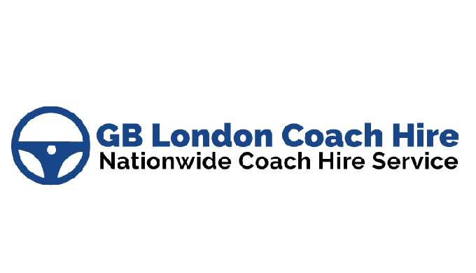 We are the UK’s fastest growing passenger transportation company that offers the very best in minibu...