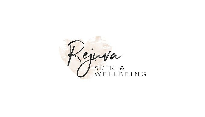 REJUVA Skin and Wellbeing, located in Nantwich, is a premier aesthetics clinic founded by Natasha, a...