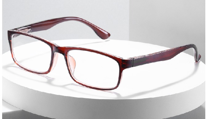 We are a professional manufacturer of reading glasses, offering customized styles and designs. Pleas...