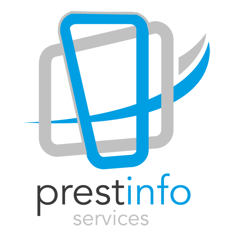 spécialiste du service informatique