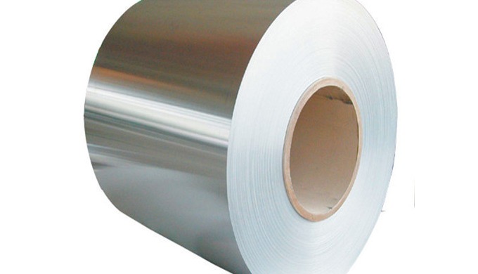 We Export Sheets, Coils, Colour Coated Coils, PV Coated Coils, Plates, Corrugated Sheets, Stucco Emb...