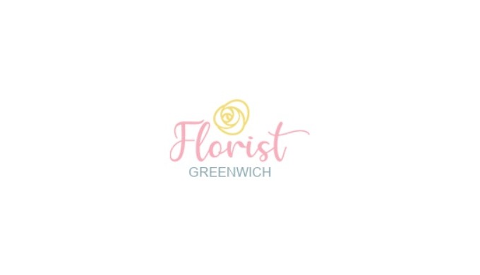 Order flowers online from the most professional Greenwich florist. Surprise and delight your loved o...
