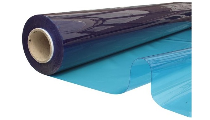 Geomembrane sheets are flexible membranes engineered to provide impermeable barriers in various appl...