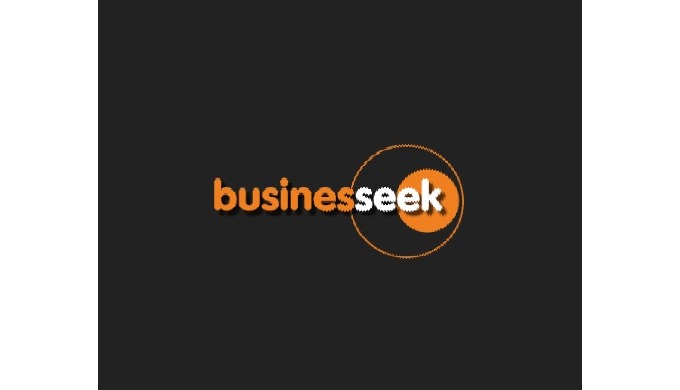Businesseek Directory of businesses for sale. Find thousands of existing businesses for sale, don't ...