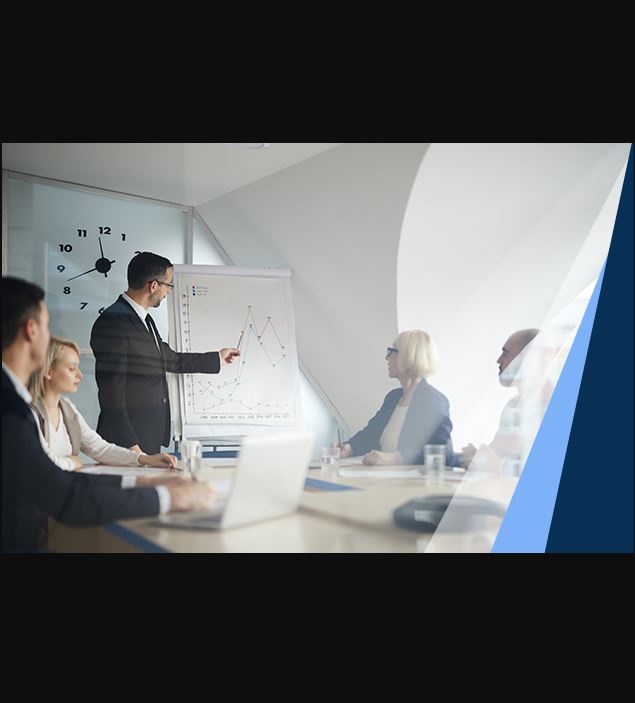 Management et organisation de l’innovation