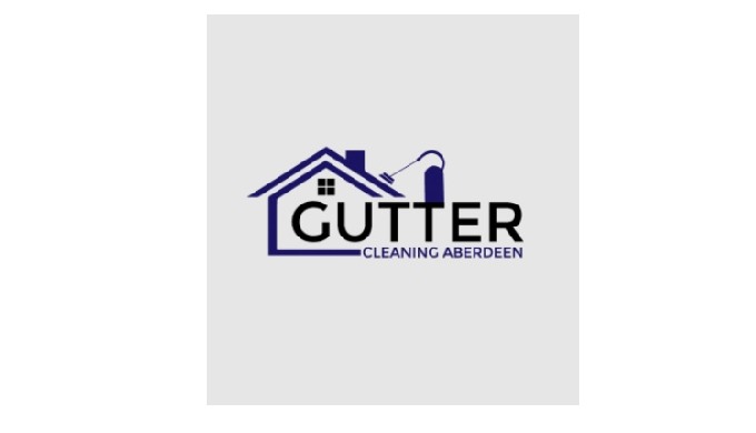 Our gutter cleaning services are affordable and cost-effective, providing gutter clearance services ...
