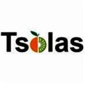 TSOLAS FRUIT SINGLE MEMBER P.C.