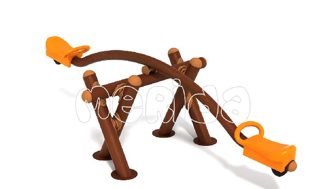 https://www.meridapark.com/urun/cocuk-oyun-grubu-doga-15 Çocuk Oyun Parkları - Doğa Kule Serisi - DO...