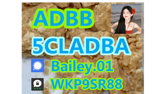 Signal: Bailey.01 ThreeMa:WKP9SR88 Email:valynkemaisp@outlook.com // We have many high-quality chemi...
