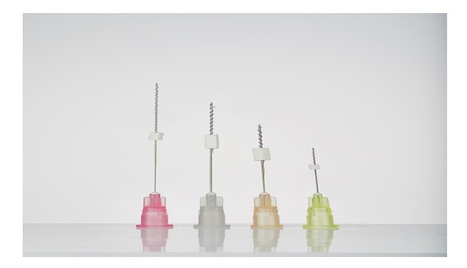 Face Restoring Volume TM Global manufactures ETTIO, the product name of PDO(Suture Materials), and T...
