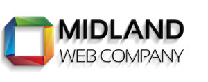 We design and development websites from scratch using the best available tools in the market. please...