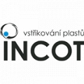 INCOT PLASTIC s.r.o. INCOT PLASTIC s.r.o.