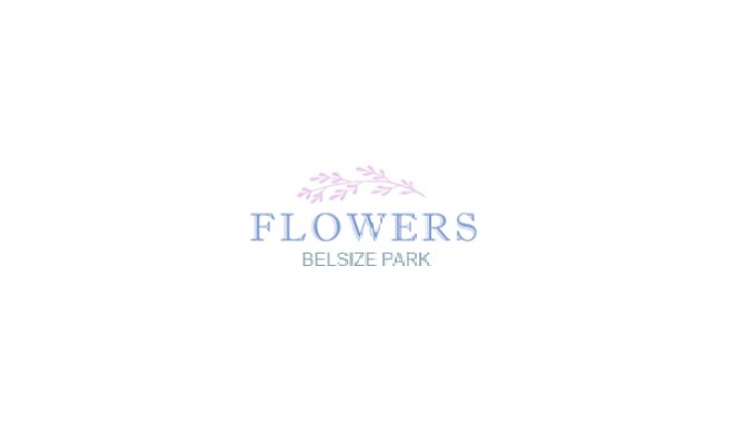 Order flowers online from the most professional Belsize Park florist. Trusty online flower shop that...
