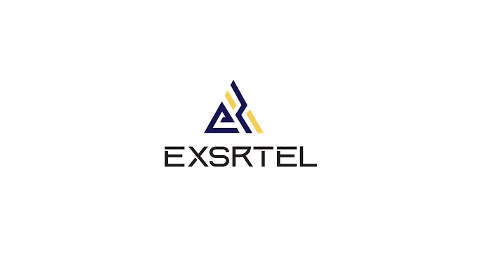 In the dynamic realm of scientific research and laboratory operations, proper storage solutions are ...