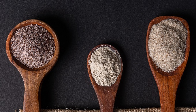 Psyllium Seeds & Psyllium Seed Husk Psyllium Seeds Manufacturer in India: Farmvale procures high...