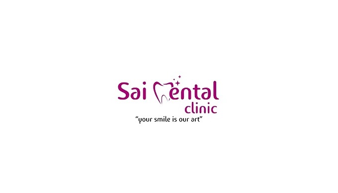 Welcome to Sai Dental Clinic: Your Trusted Dental Clinic in Dum Dum. Experience exceptional dental c...