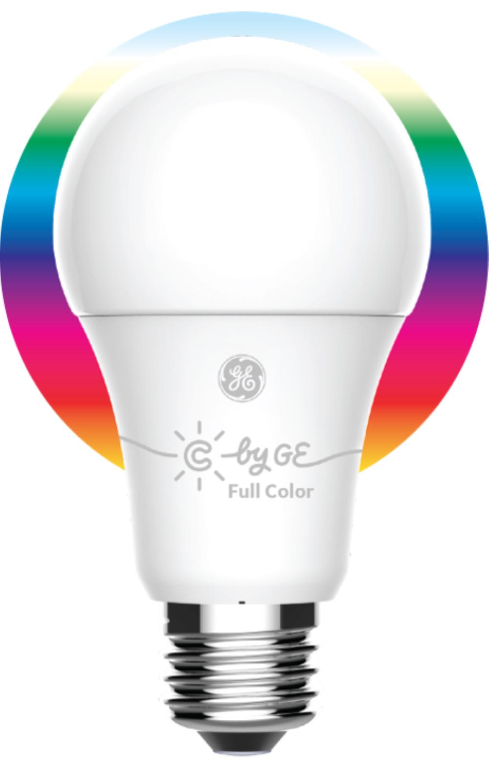 Wipro Lighting presents its advanced Smart Lighting solutions—designed to transform modern spaces th...