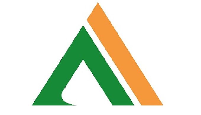 A-Square Group, founded by Ankesh Arora, is a global branding and advertising agency. The company cr...