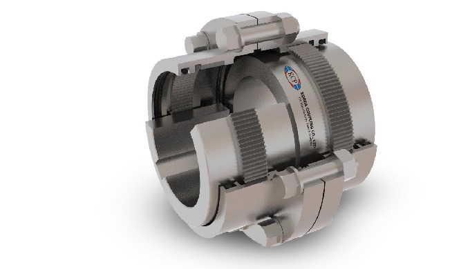 Koreacoupling is a coupling manufacturer such as Grid, Gear and elastomeric coupling in South Korea ...