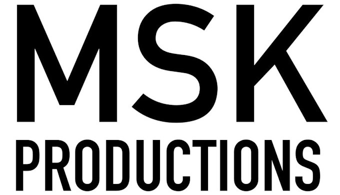 Film d'entreprise