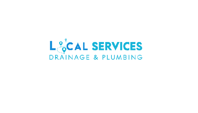 Welcome to Local Drains being the UK's leading Drain Unblocking, Drain Repair and CCTV Drain Survey ...