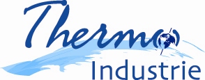 Le thermoformage est une technique qui consiste à former une pièce en plastique en la soumettant à l...